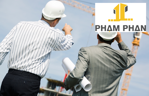 Đảm bảo chất lượng khi được giám sát chặt chẽ bởi các kỹ sư